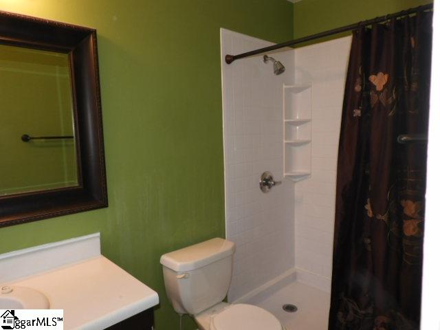 200 Brooks Road Mauldin, SC 29662 - Photo 26 of 33