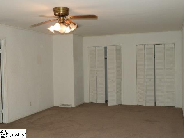 200 Brooks Road Mauldin, SC 29662 - Photo 27 of 33