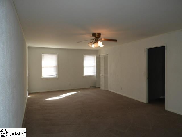 200 Brooks Road Mauldin, SC 29662 - Photo 28 of 33