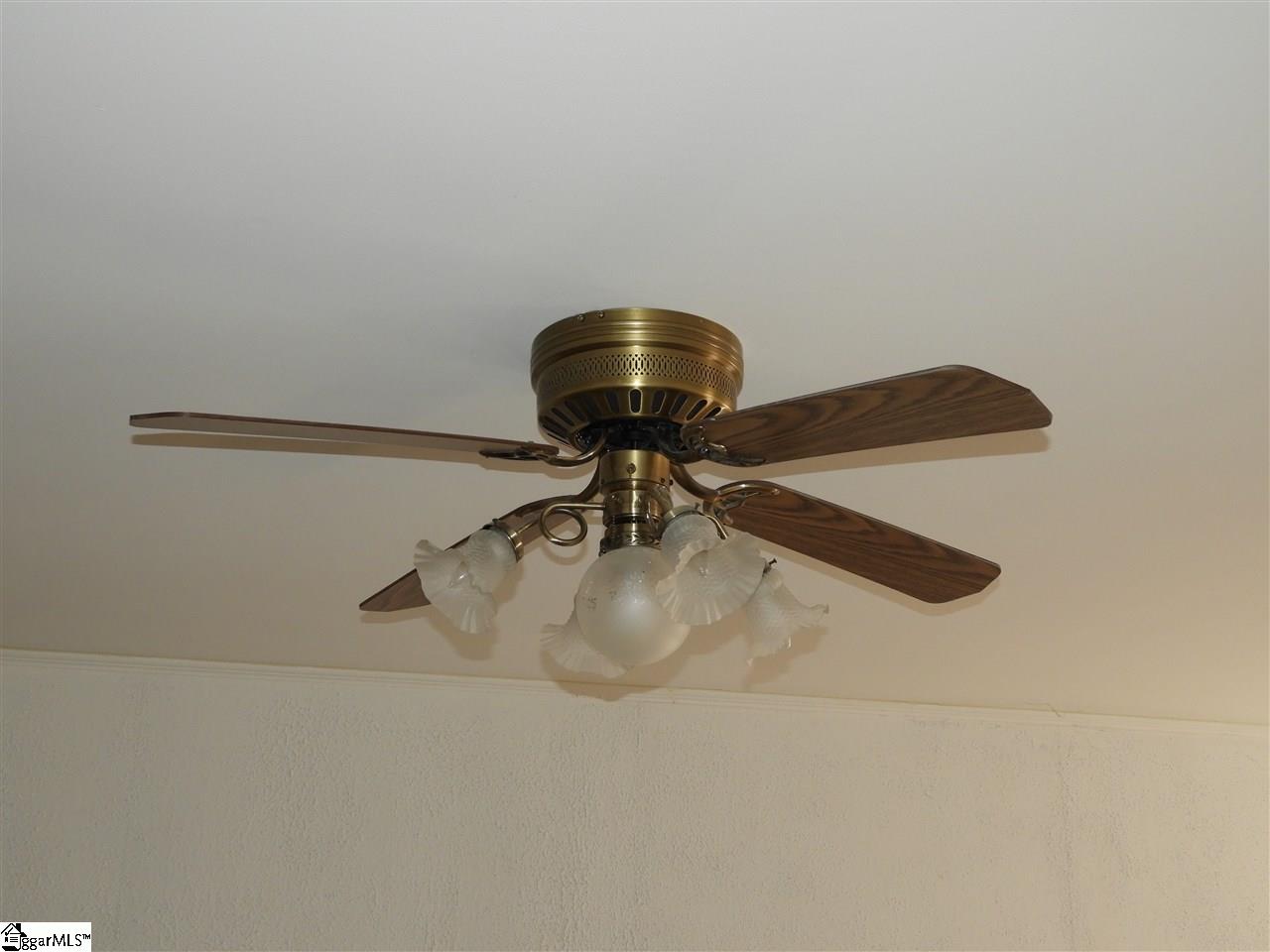 200 Brooks Road Mauldin, SC 29662 - Photo 29 of 33