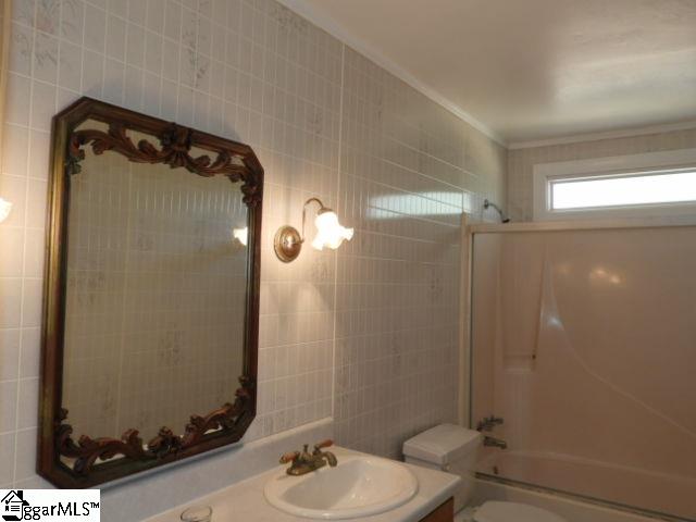 200 Brooks Road Mauldin, SC 29662 - Photo 30 of 33