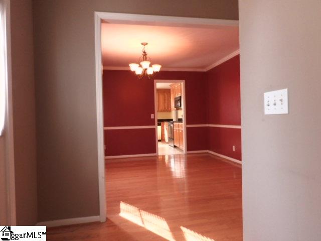 200 Brooks Road Mauldin, SC 29662 - Photo 4 of 33