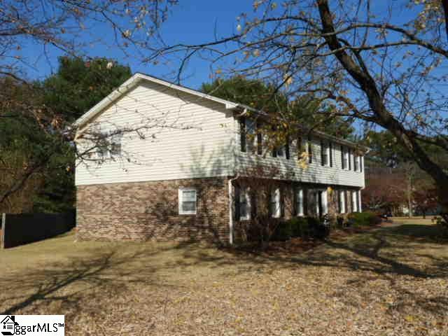 200 Brooks Road Mauldin, SC 29662 - Photo 31 of 33