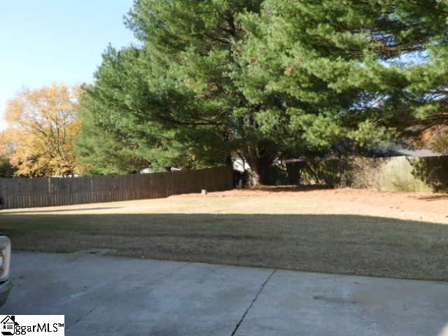 200 Brooks Road Mauldin, SC 29662 - Photo 32 of 33