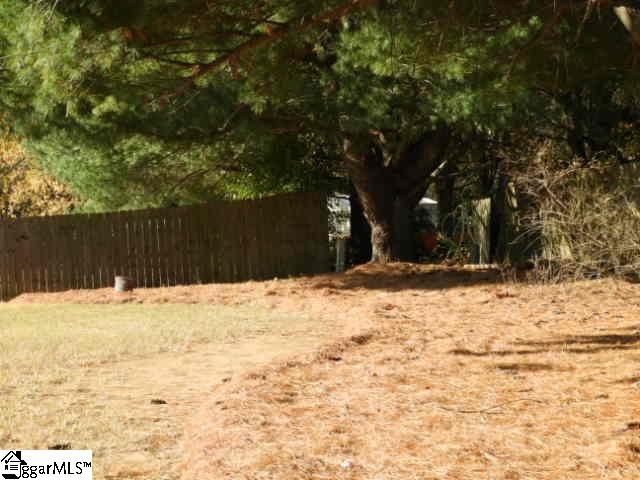 200 Brooks Road Mauldin, SC 29662 - Photo 33 of 33
