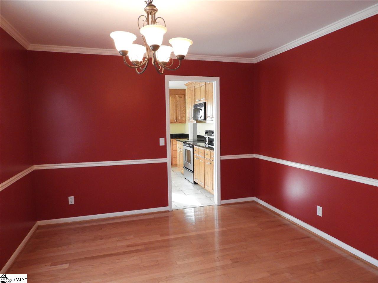 200 Brooks Road Mauldin, SC 29662 - Photo 5 of 33