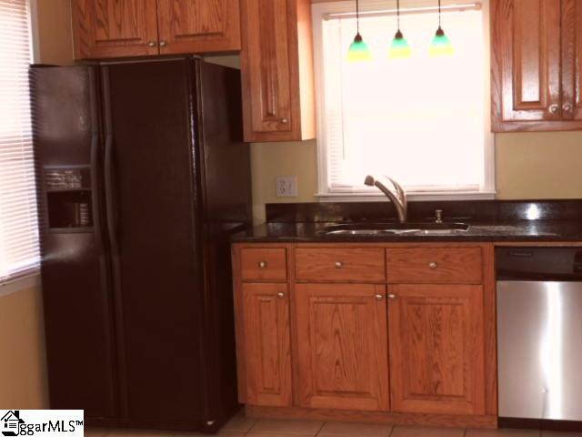 200 Brooks Road Mauldin, SC 29662 - Photo 8 of 33