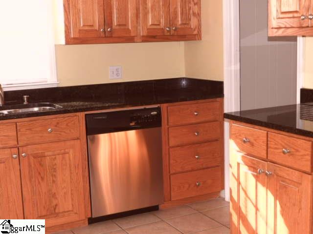 200 Brooks Road Mauldin, SC 29662 - Photo 9 of 33