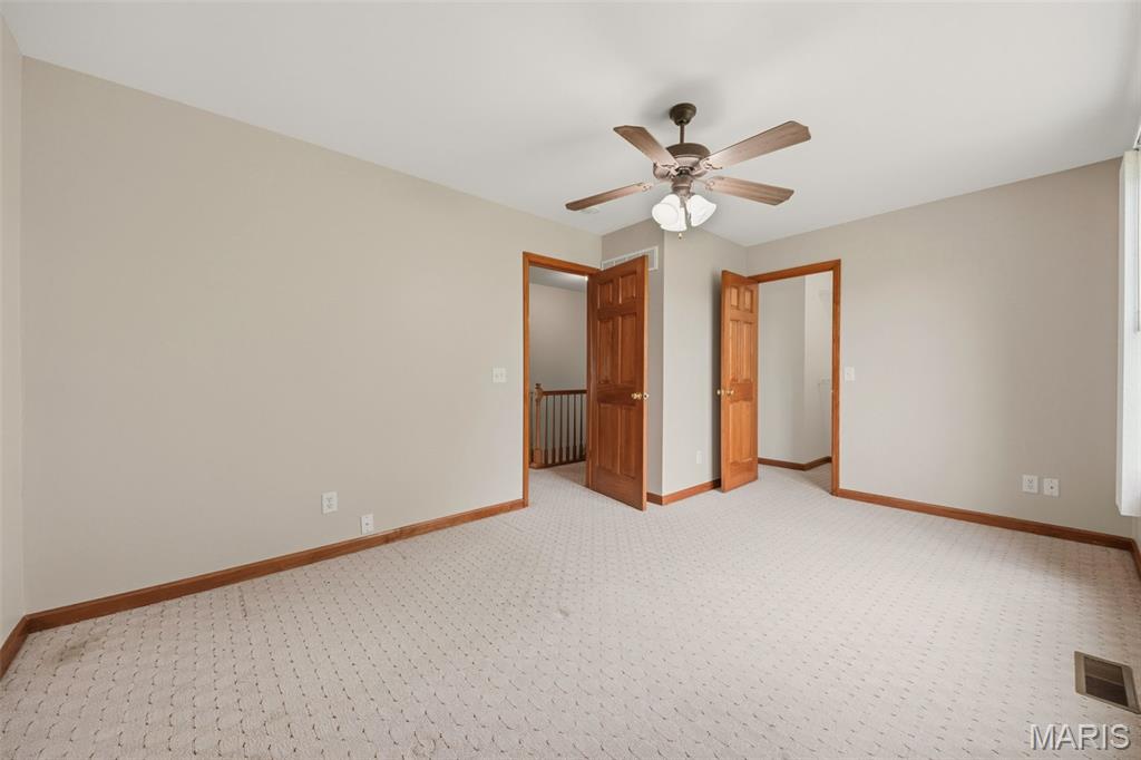 451 Birkhead Road Winfield, MO 63389 - Photo 29 of 48