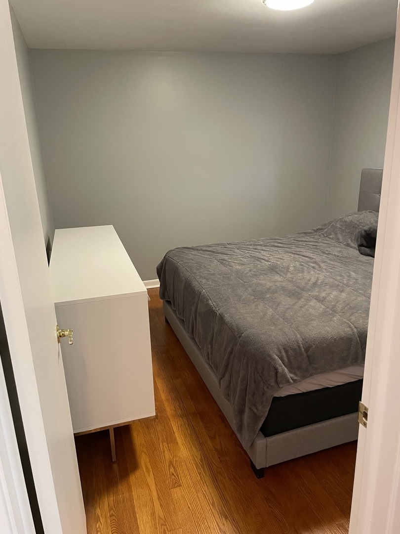 6600 Ridge Drive Chicago Ridge, IL 60415 - Photo 11 of 19 Gallery Image 11