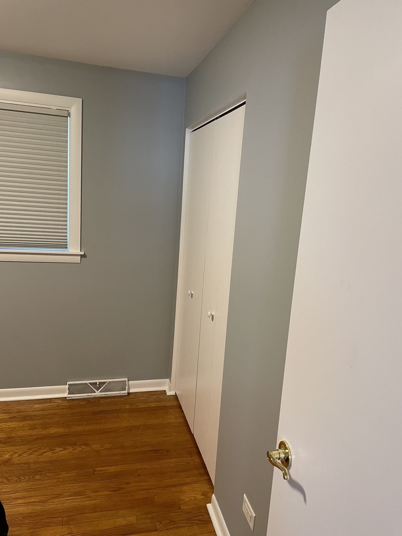 6600 Ridge Drive Chicago Ridge, IL 60415 - Photo 13 of 19 Gallery Image 13