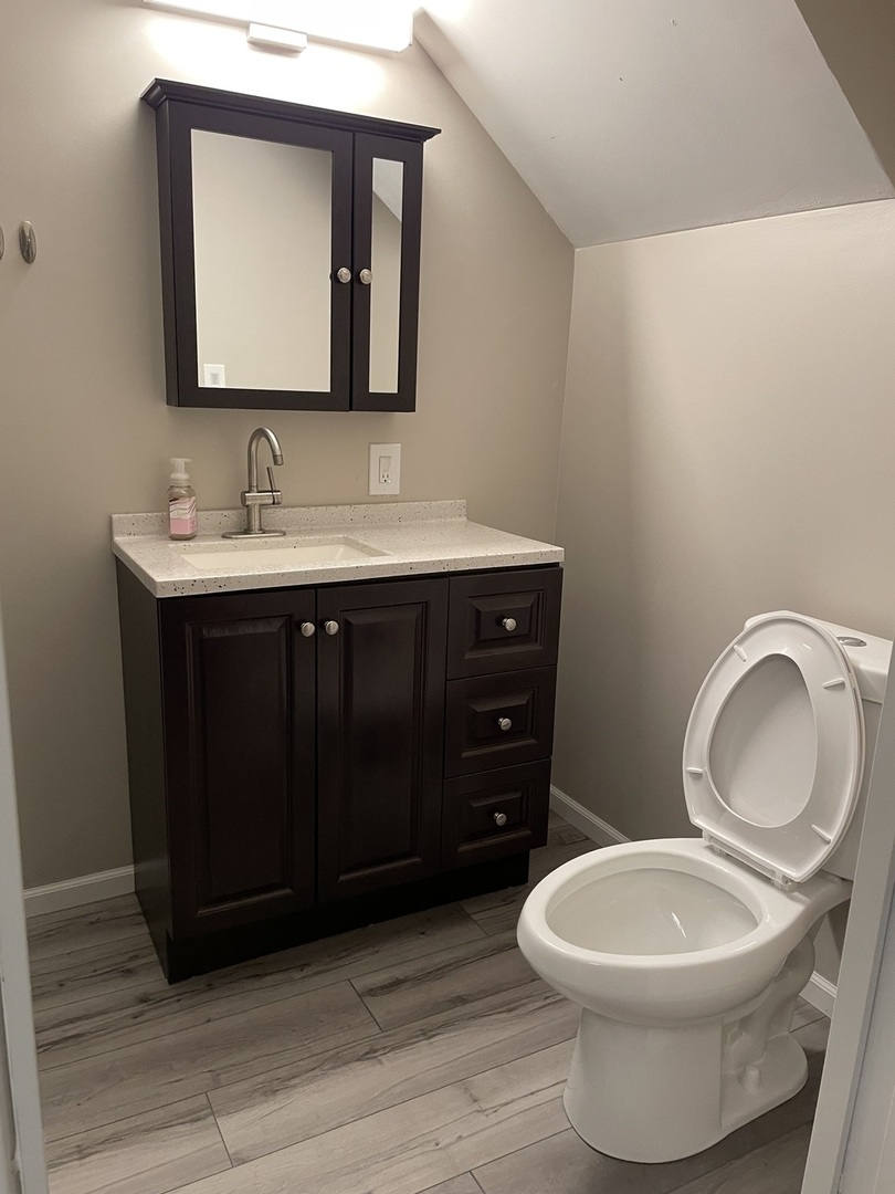 6600 Ridge Drive Chicago Ridge, IL 60415 - Photo 18 of 19 Gallery Image 18