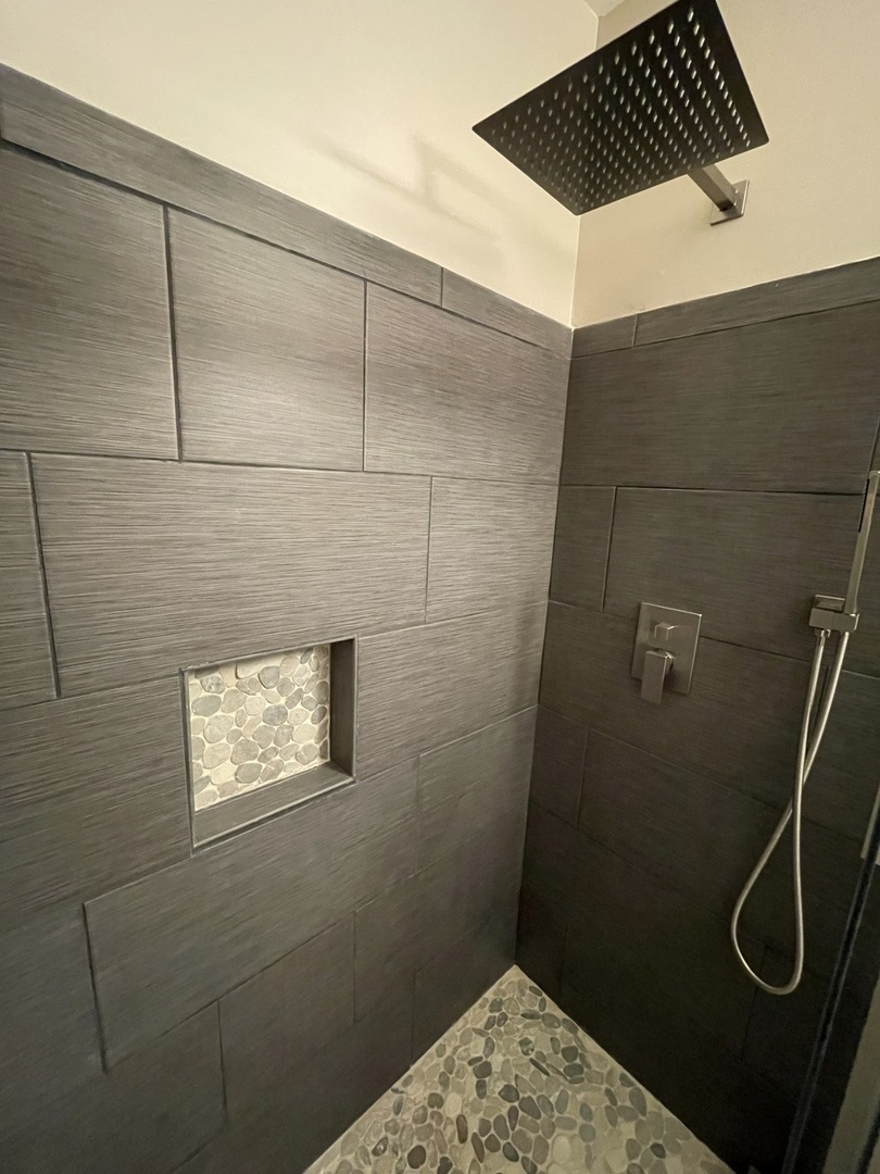 6600 Ridge Drive Chicago Ridge, IL 60415 - Photo 9 of 19 Gallery Image 9