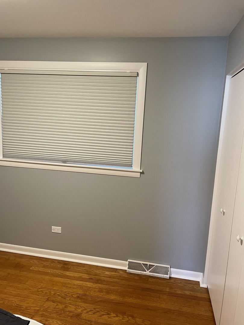 6600 Ridge Drive Chicago Ridge, IL 60415 - Photo 10 of 19 Gallery Image 10