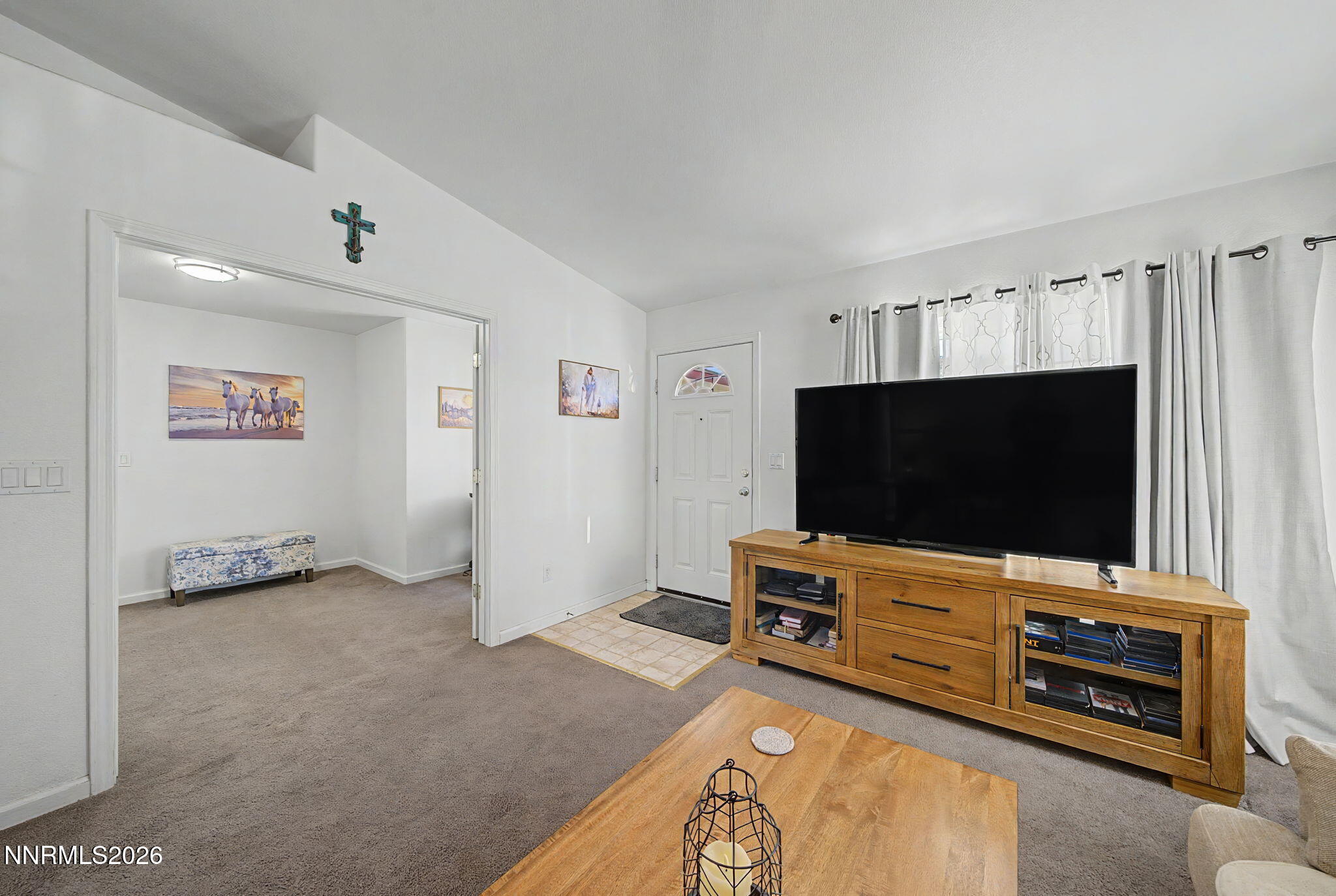 17685 Alexandria Court Reno, NV 89508 - Photo 9 of 36 9-DSC05841-Edit