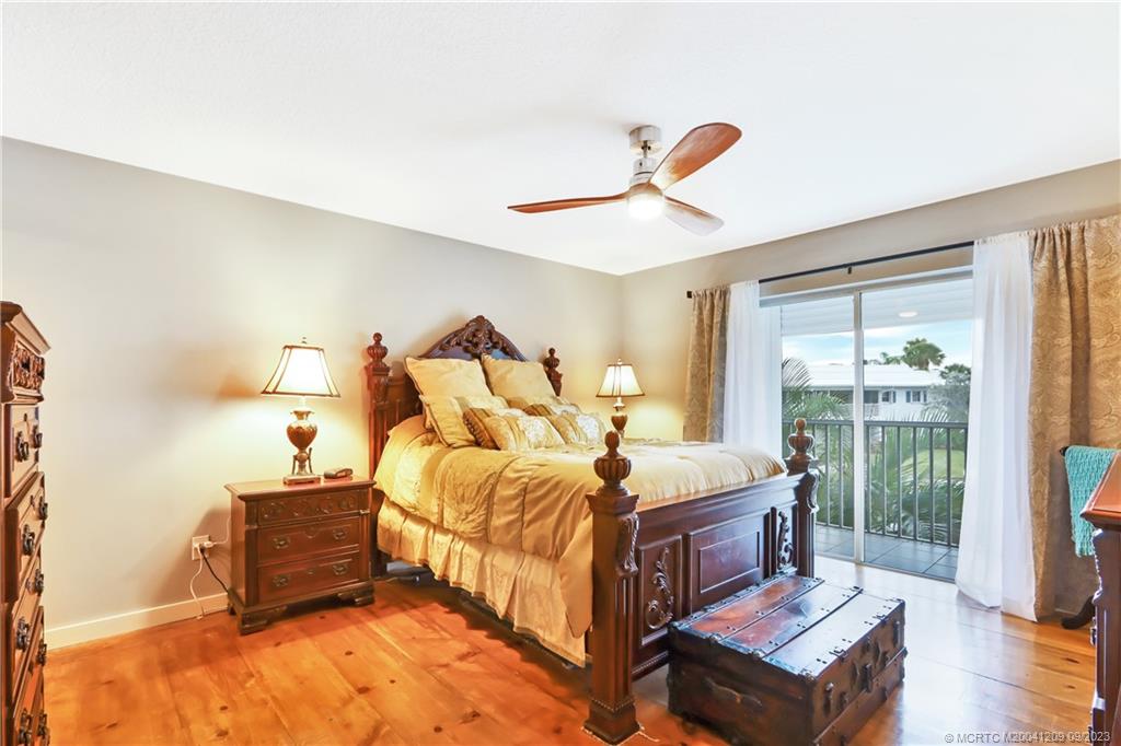 1862 Southwest Palm City Road, Unit 202 Stuart, FL 34994 - Photo 11 of 15 Gallery Image 11