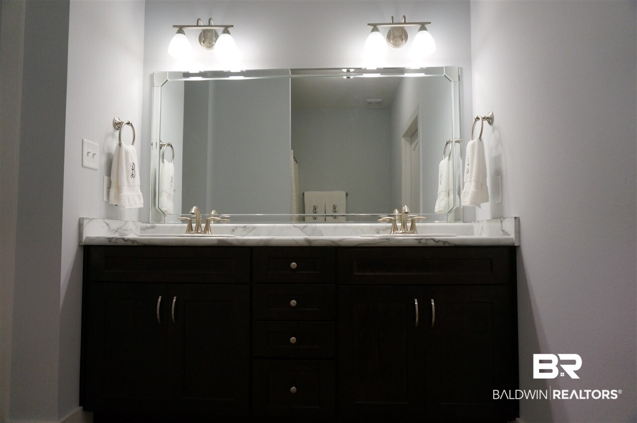 49989 Dyas Road Bay Minette, AL 36507 - Photo 28 of 33