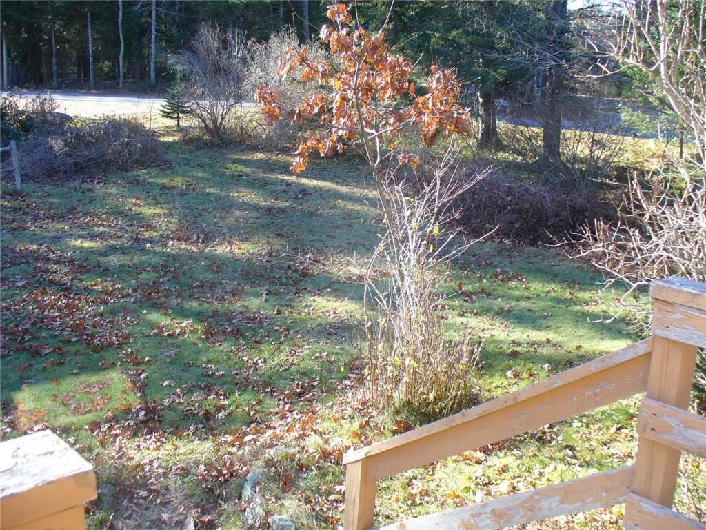 245 Oak Hill Road Bar Harbor, ME 04609 - Photo 9 of 28 Photo