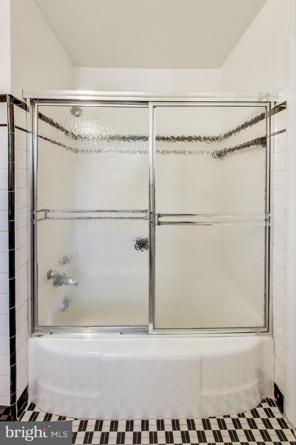 9214 Kingsbury Drive Silver Spring, MD 20910 - Photo 27 of 67