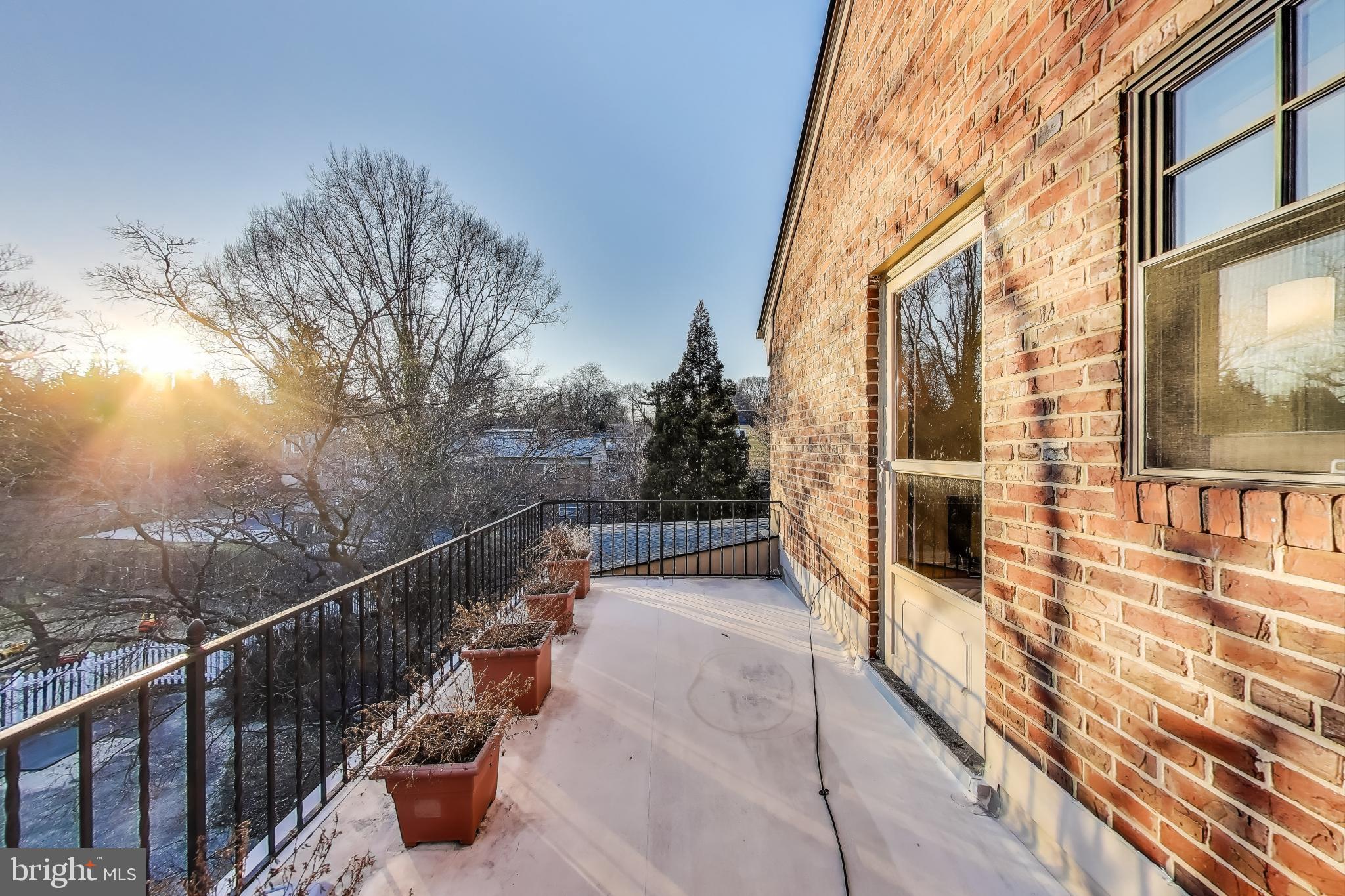 9214 Kingsbury Drive Silver Spring, MD 20910 - Photo 33 of 67