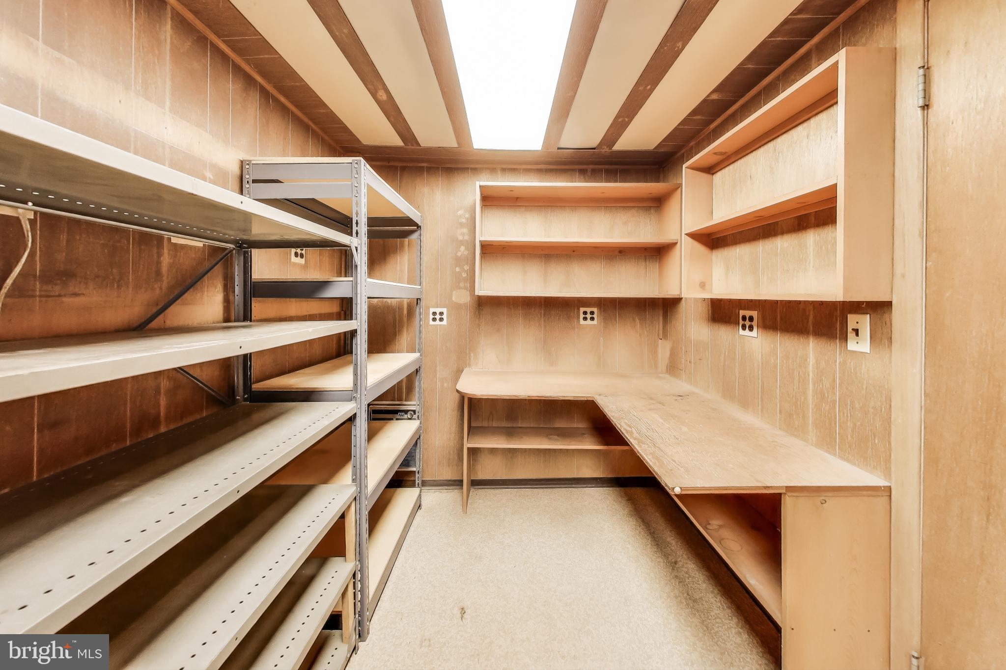 9214 Kingsbury Drive Silver Spring, MD 20910 - Photo 46 of 67 a view of entryway