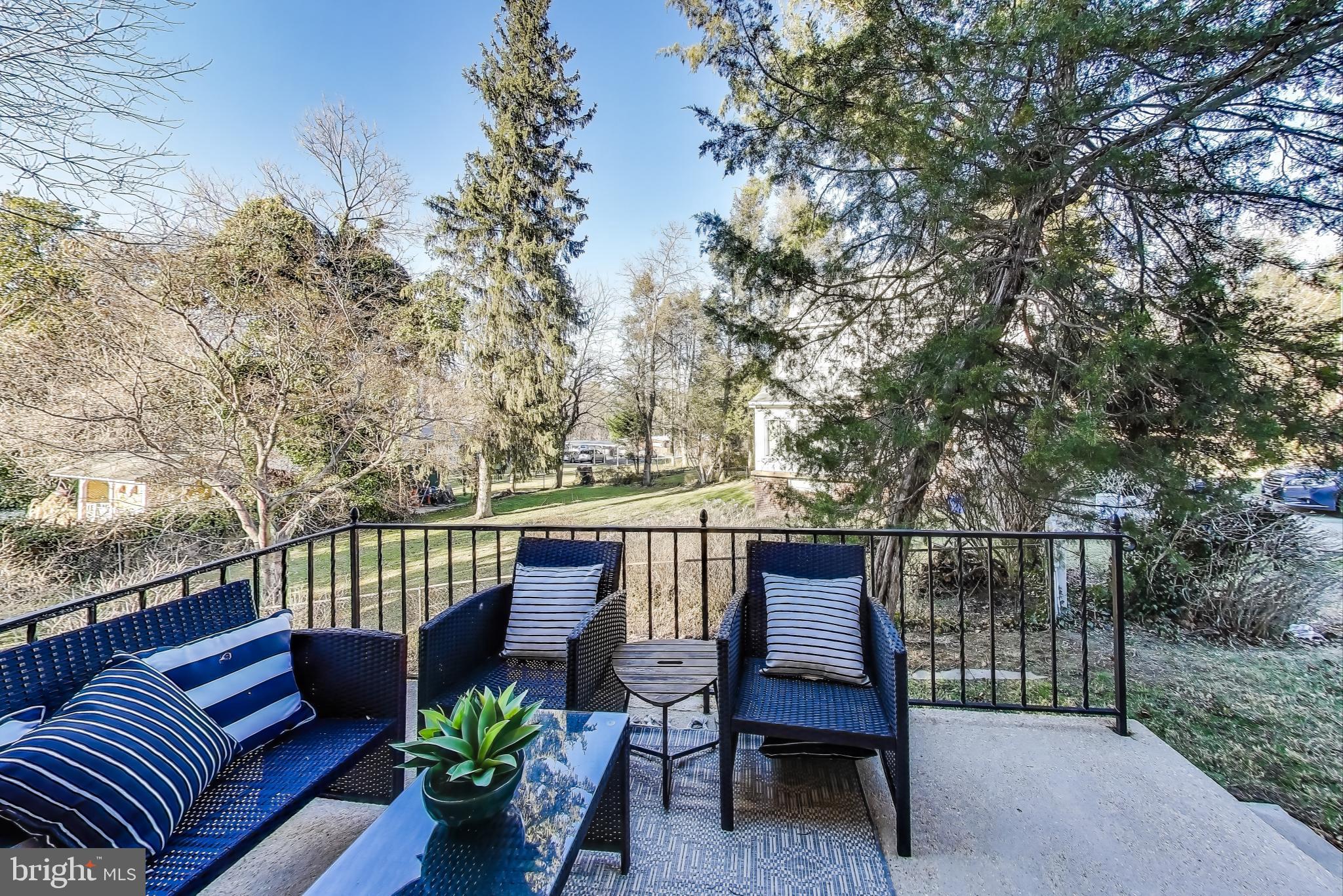 9214 Kingsbury Drive Silver Spring, MD 20910 - Photo 48 of 67