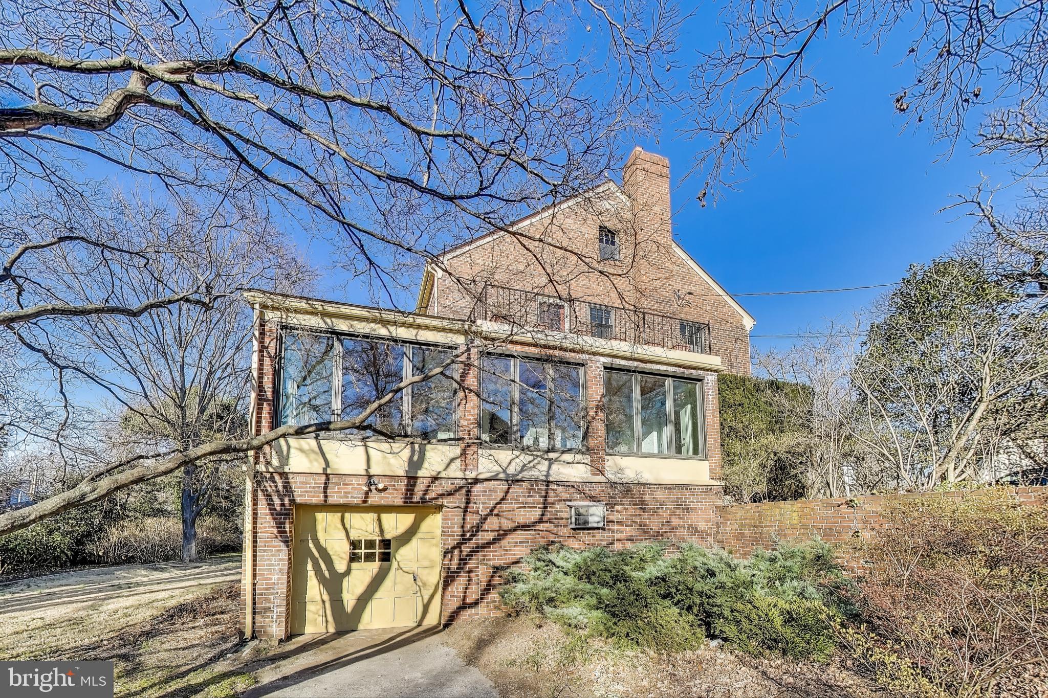 9214 Kingsbury Drive Silver Spring, MD 20910 - Photo 50 of 67