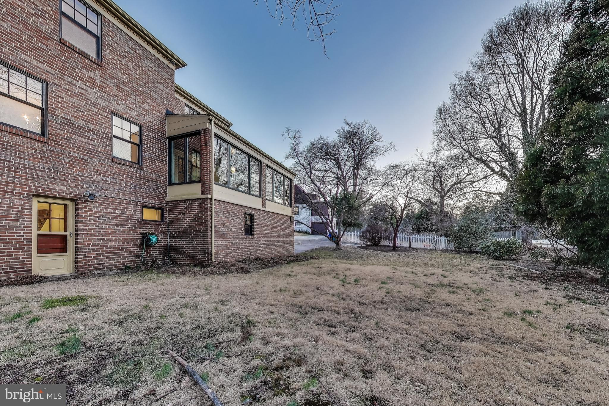 9214 Kingsbury Drive Silver Spring, MD 20910 - Photo 61 of 67