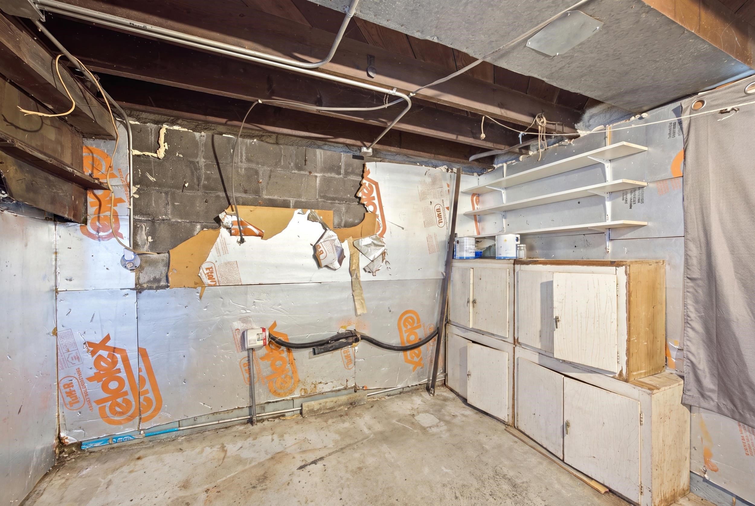 502 Barnum Road Rockford, IL 61109 - Photo 19 of 22 Gallery Image 19