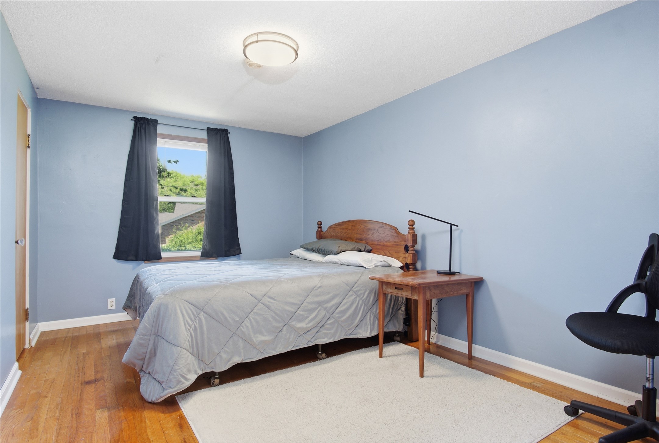 233 Wright Road Vestal, NY 13850 - Photo 26 of 49