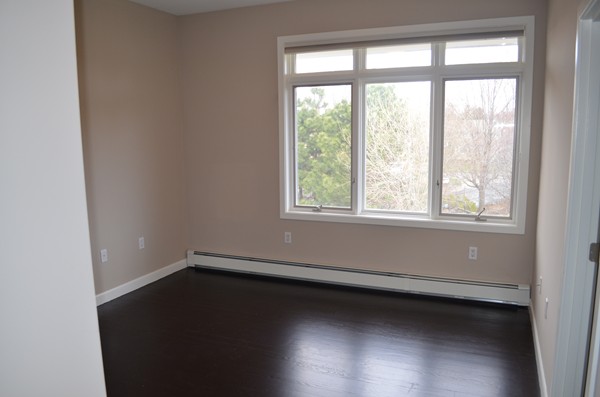 11 Elizabeth Road Marblehead, MA 01945 - Photo 17 of 29 a view of a room with a window