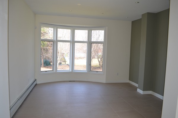 11 Elizabeth Road Marblehead, MA 01945 - Photo 8 of 29 an empty room with a window