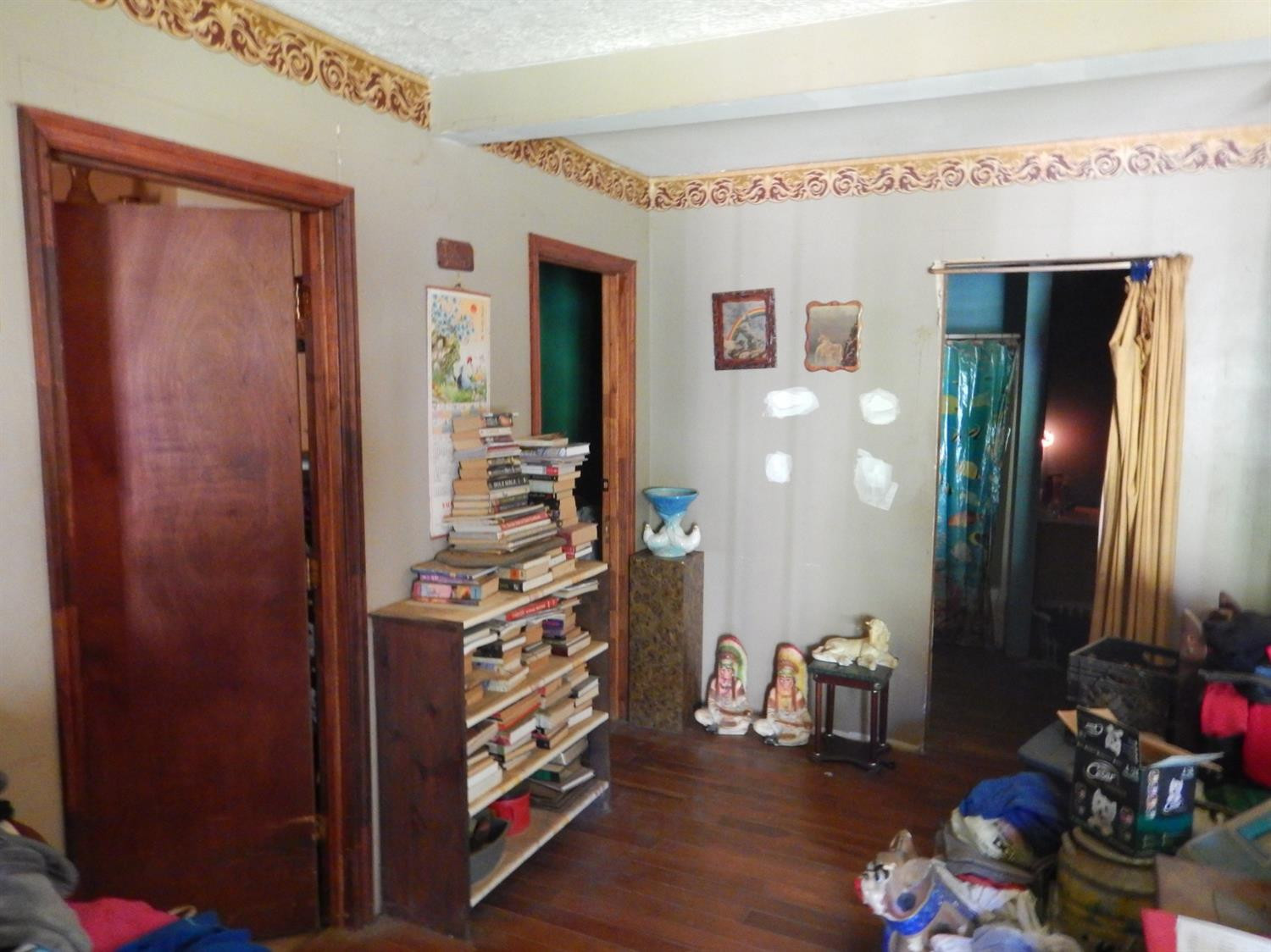 385 Power Plant Road London, KY 40744 - Photo 10 of 16 Photo 10