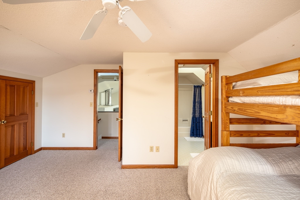 6 Mattakiset Road Mattapoisett, MA 02739 - Photo 18 of 21
