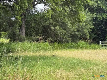 $120,000 | 742 McKay Lane, Salado, TX 76571