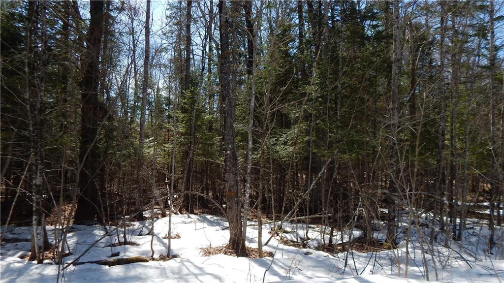 0 Red Farm Road Milo, ME 04463 - Photo 17 of 26 Photo