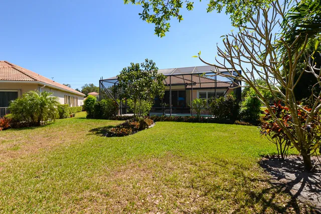 a large room with lots of chairs