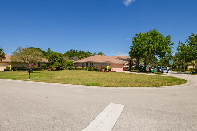 a view of a livingroom with furniture and window
