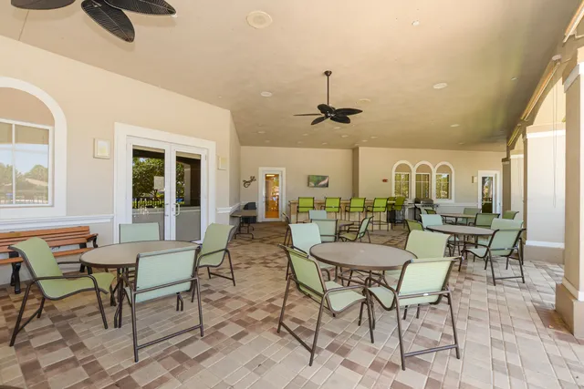 $645,000 | 9105 Short Chip Circle, Port St. Lucie, FL 34986