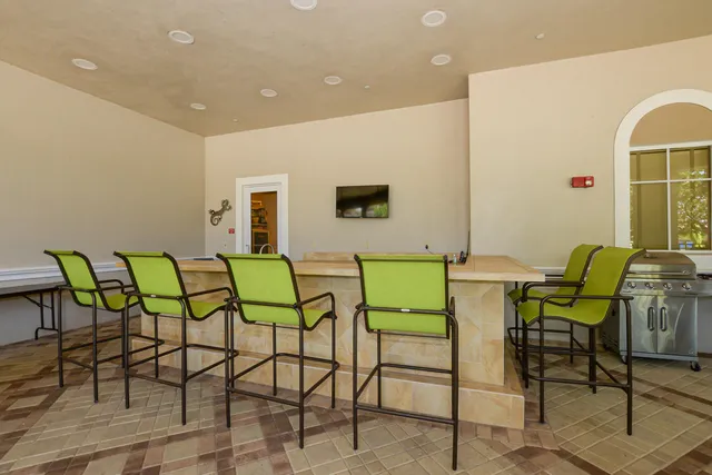 $645,000 | 9105 Short Chip Circle, Port St. Lucie, FL 34986