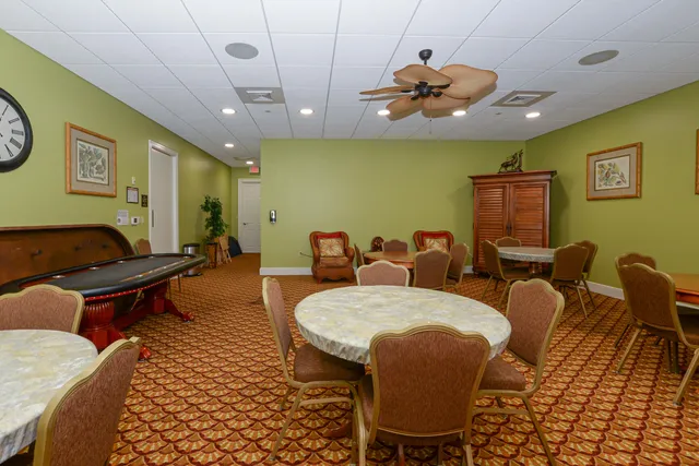 $645,000 | 9105 Short Chip Circle, Port St. Lucie, FL 34986