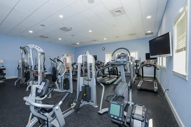 $645,000 | 9105 Short Chip Circle, Port St. Lucie, FL 34986