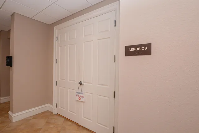 $645,000 | 9105 Short Chip Circle, Port St. Lucie, FL 34986