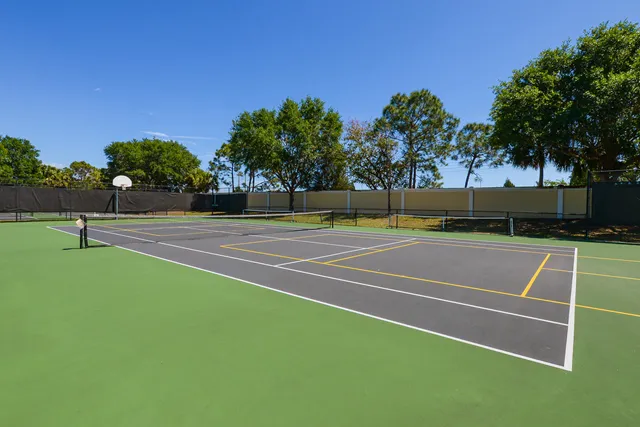 $645,000 | 9105 Short Chip Circle, Port St. Lucie, FL 34986