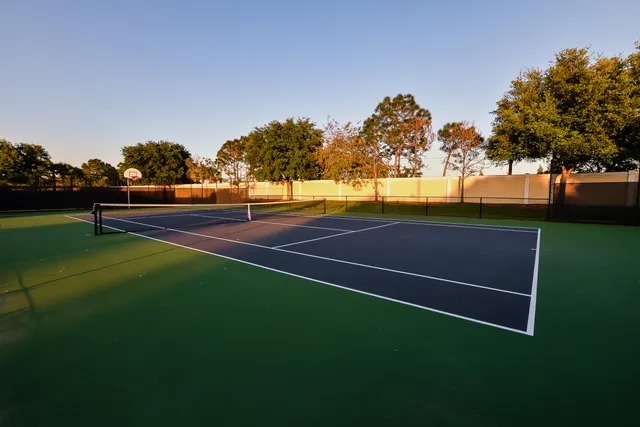 $645,000 | 9105 Short Chip Circle, Port St. Lucie, FL 34986