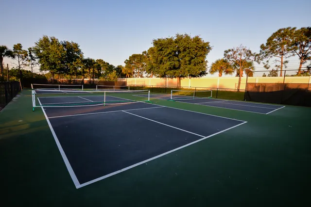 $645,000 | 9105 Short Chip Circle, Port St. Lucie, FL 34986