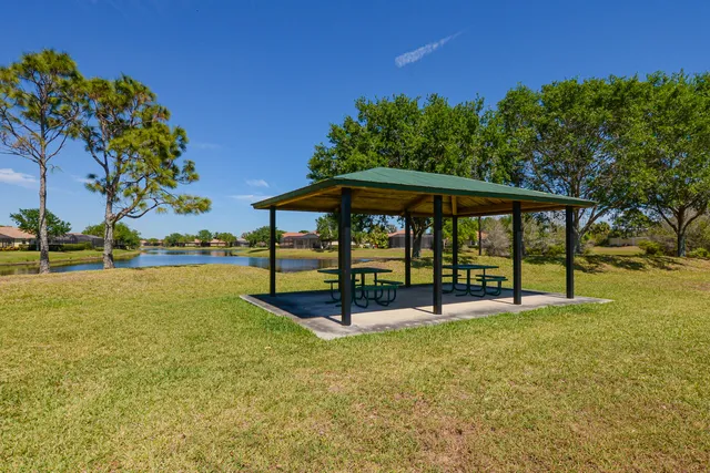 $645,000 | 9105 Short Chip Circle, Port St. Lucie, FL 34986