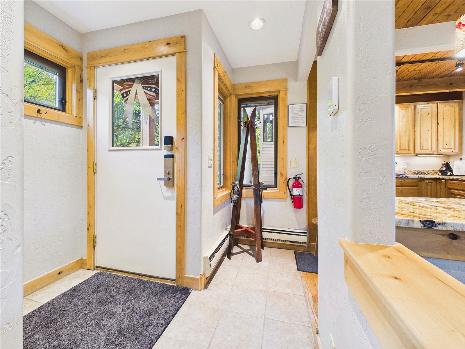 530 Tennis Club Road, Unit 1329 Keystone, CO 80435 - Photo 15 of 44 Gallery Image 15