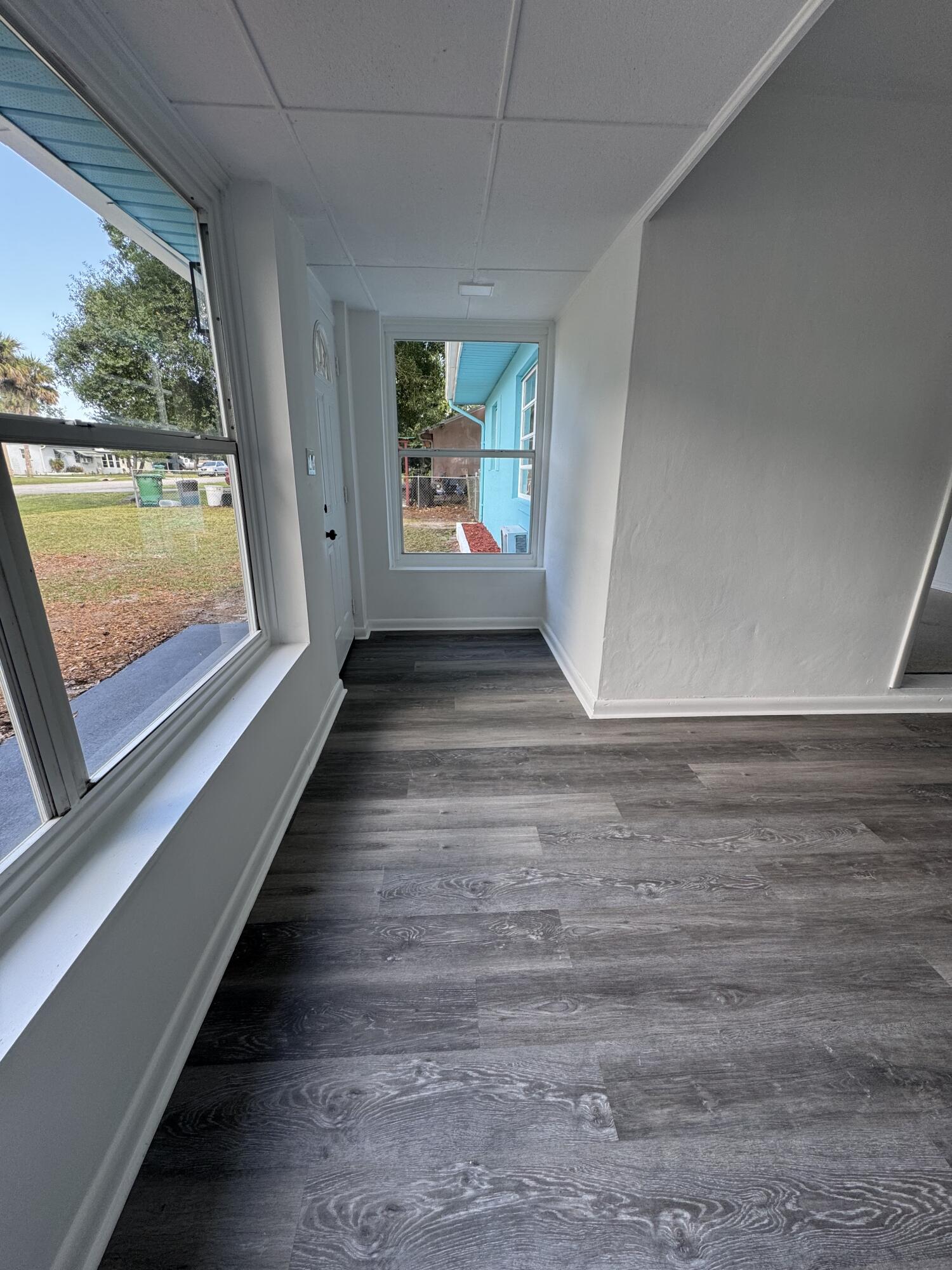 7507 Arthurs Road Fort Pierce, FL 34951 - Photo 10 of 33 18