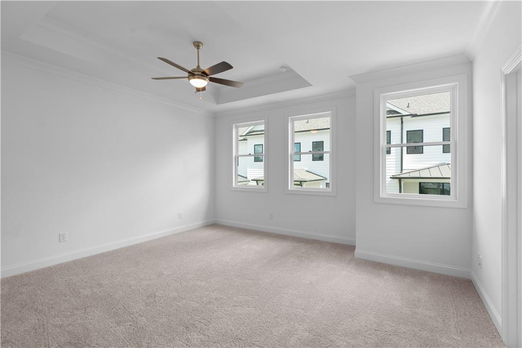 818 Dodd Trail, Unit 171 Buford, GA 30518 - Photo 20 of 43